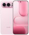 honor 500 pro (china)